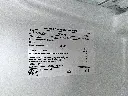 KS_1.webp