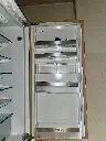 KS_2.webp