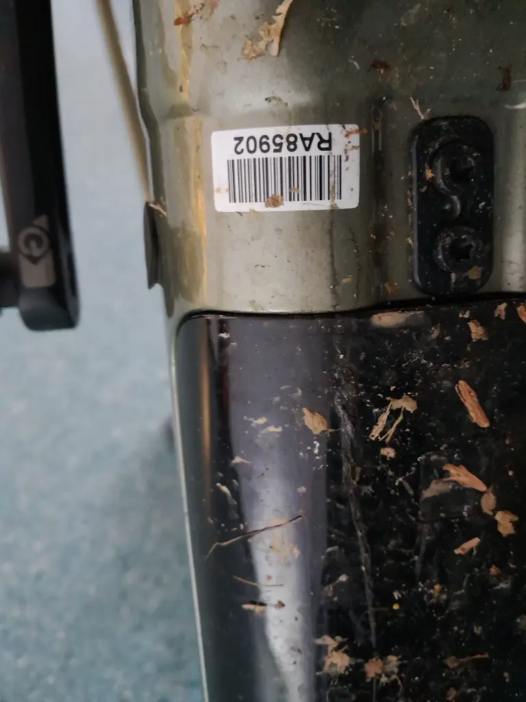 WhatsApp Image 2025-12-05 at 13.25.16 (4).webp