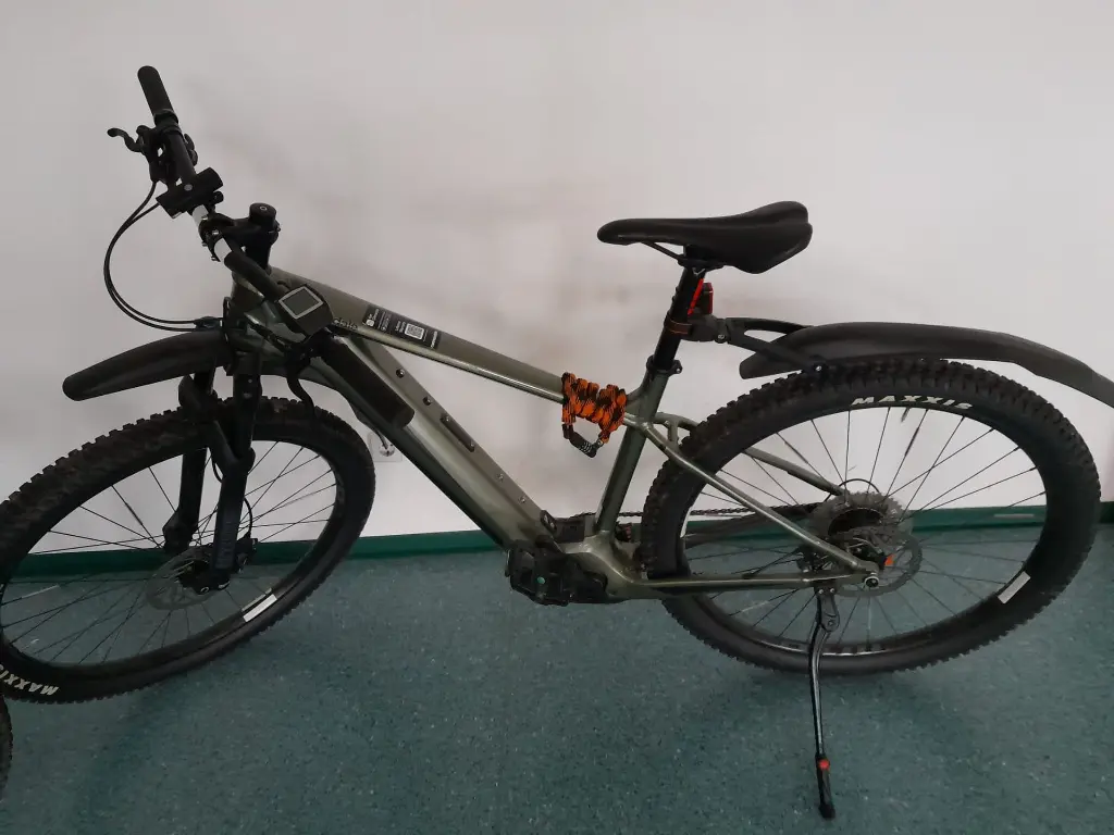 WhatsApp Image 2025-12-05 at 13.25.16 (3).webp