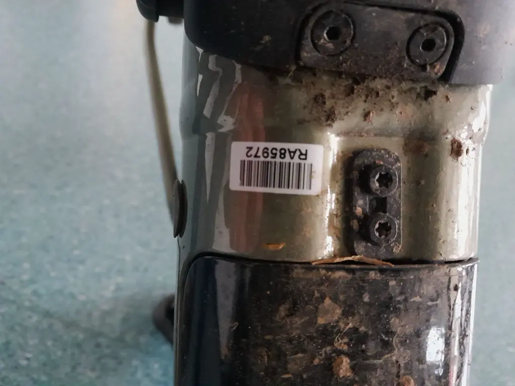 WhatsApp Image 2025-12-05 at 13.25.16.webp