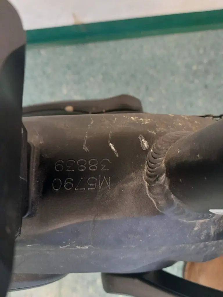 WhatsApp Image 2025-12-05 at 13.25.14 (4).webp