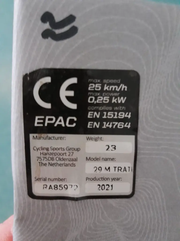 WhatsApp Image 2025-12-05 at 13.25.16 (2).webp