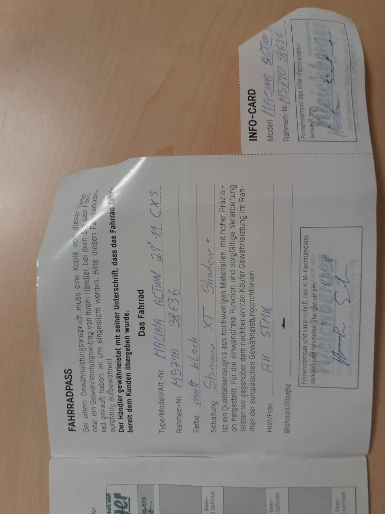 WhatsApp Image 2025-12-05 at 13.25.14 (1).webp