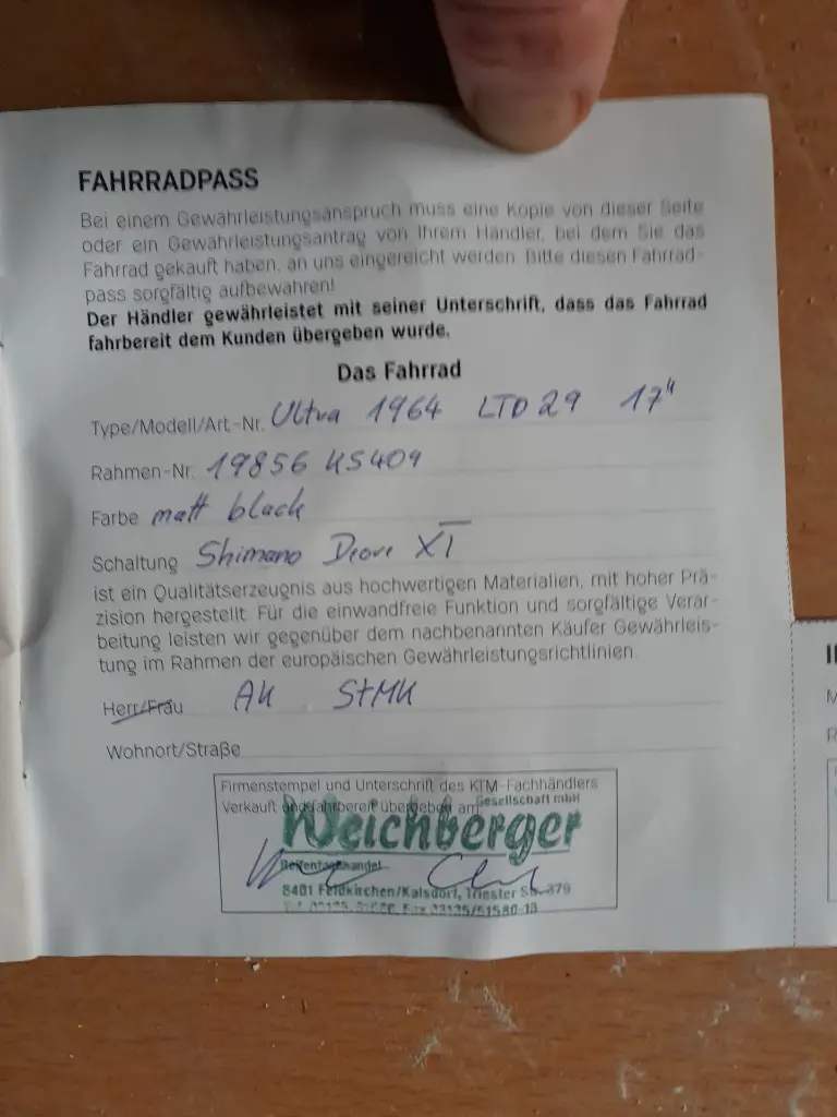 WhatsApp Image 2025-12-05 at 13.25.15 (7).webp