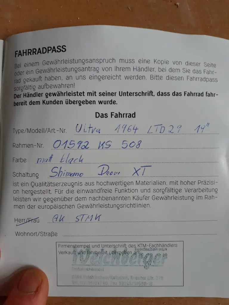 WhatsApp Image 2025-12-05 at 13.25.15 (4).webp