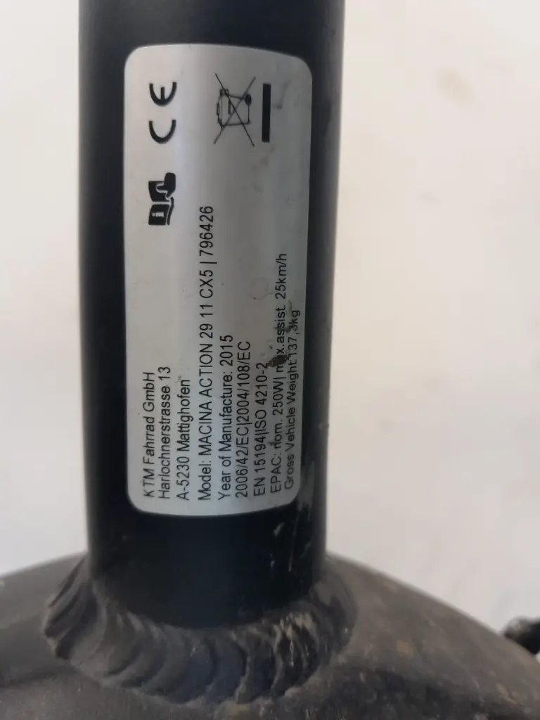 WhatsApp Image 2025-12-05 at 13.25.14 (2).webp