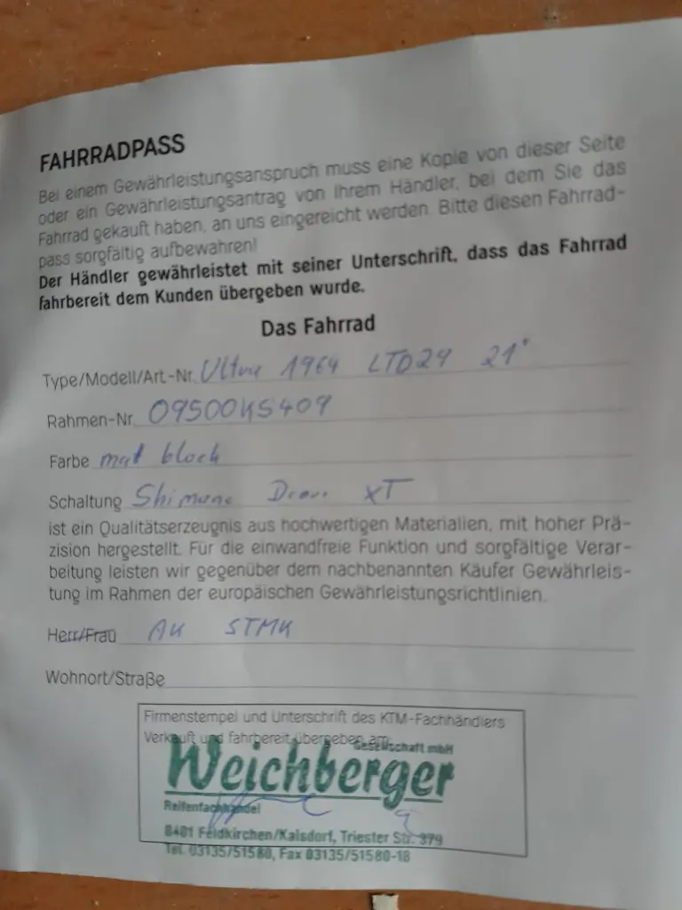 WhatsApp Image 2025-12-05 at 13.25.15.webp