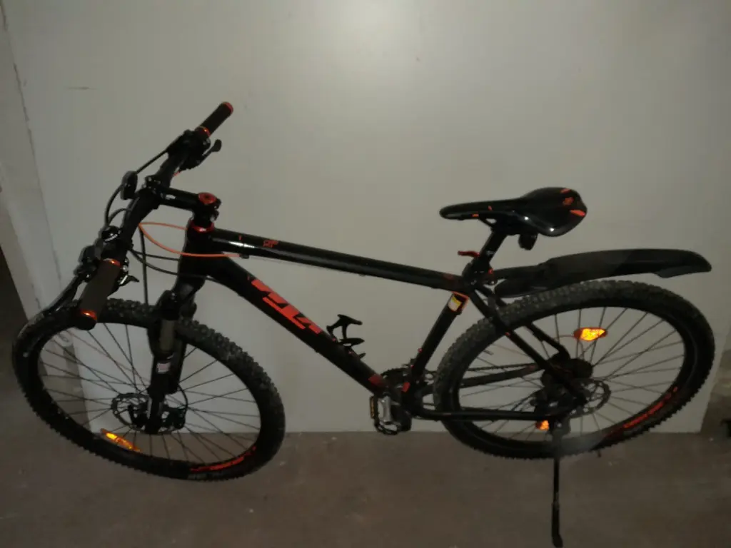 WhatsApp Image 2025-12-05 at 13.25.15 (1).webp