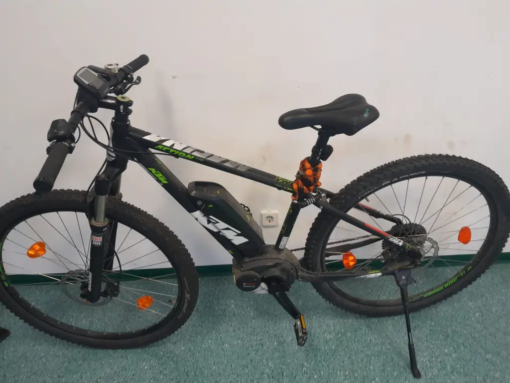 WhatsApp Image 2025-12-05 at 13.25.14.webp