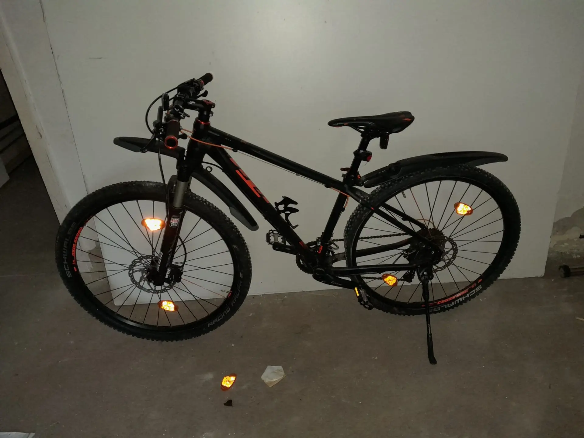 WhatsApp Image 2025-12-05 at 13.25.15 (6).webp