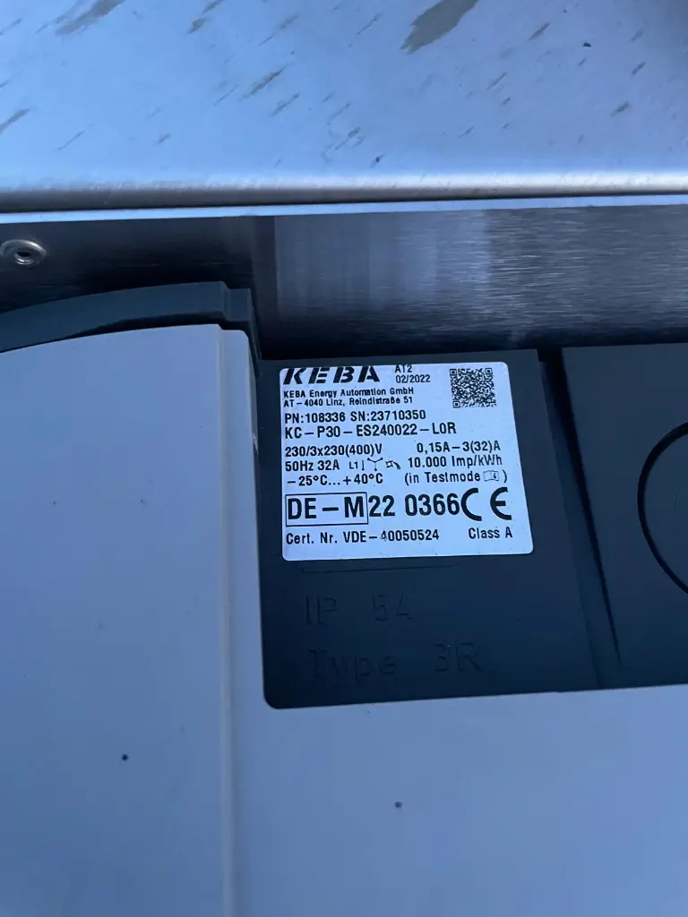 WhatsApp Image 2026-02-18 at 22.08.27 (1).webp