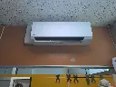 Klimagerät Kassa HIE (2).webp