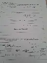 Klima Kassa.webp