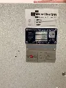 187cb820-aab9-4d1f-8fd6-ae36c8703875.webp