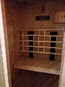 20260629121255.webp