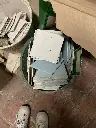IMG_2680.webp