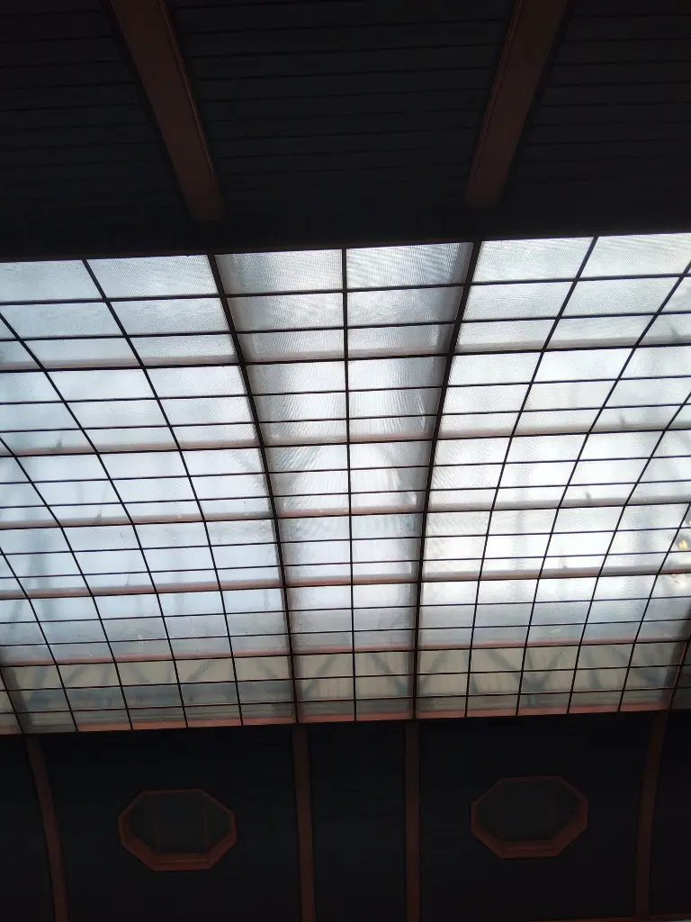 [JOERG-00049] Drahtglas Hallenüberdachung.webp