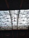 [JOERG-00049] Drahtglas Hallenüberdachung.webp