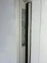 20260922111911.webp