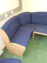 20260922123931.webp