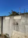 20260930035010.webp