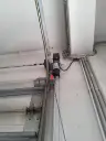 20260930035701.webp
