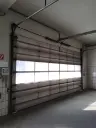 20260930035842.webp