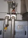 Filteranlage1.webp