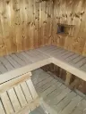 20260930045117.webp