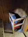 20260930045054.webp