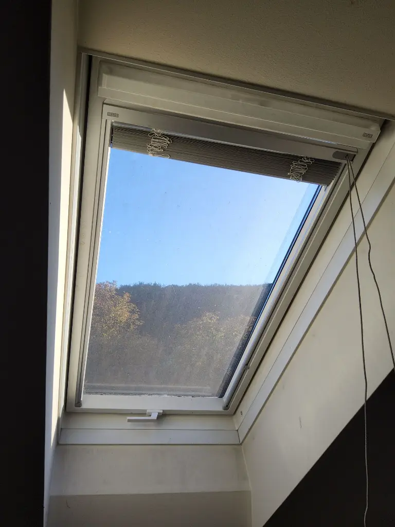 Velux1.webp