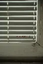 Fenster2.webp
