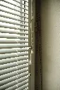 Fenster3.webp