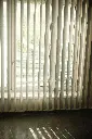 Lamelle1.webp