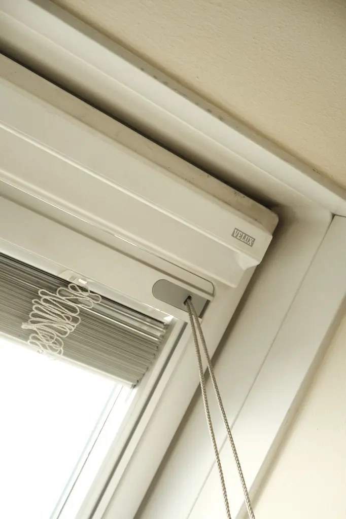 Velux2.webp