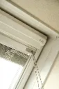 Velux2.webp