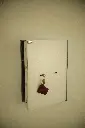 Tresor2.webp