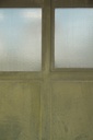 Werkstatt1.webp
