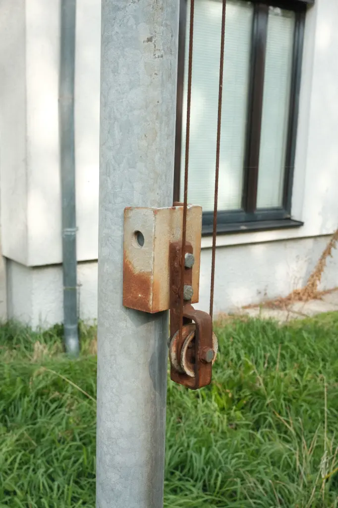 Fahnenmast1.webp