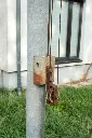 Fahnenmast1.webp