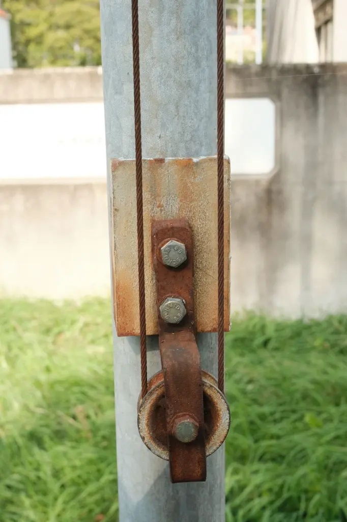 Fahnenmast2.webp