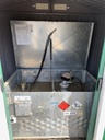 Mobile Tankstelle, Marke: Denios, 330l