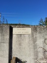 Kunststoffschilder