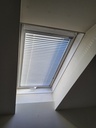 Velux Dachflächenfenster