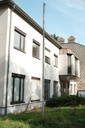 Fahnenmast