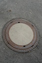 Kanaldeckel