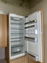 Einbaukühlschrank