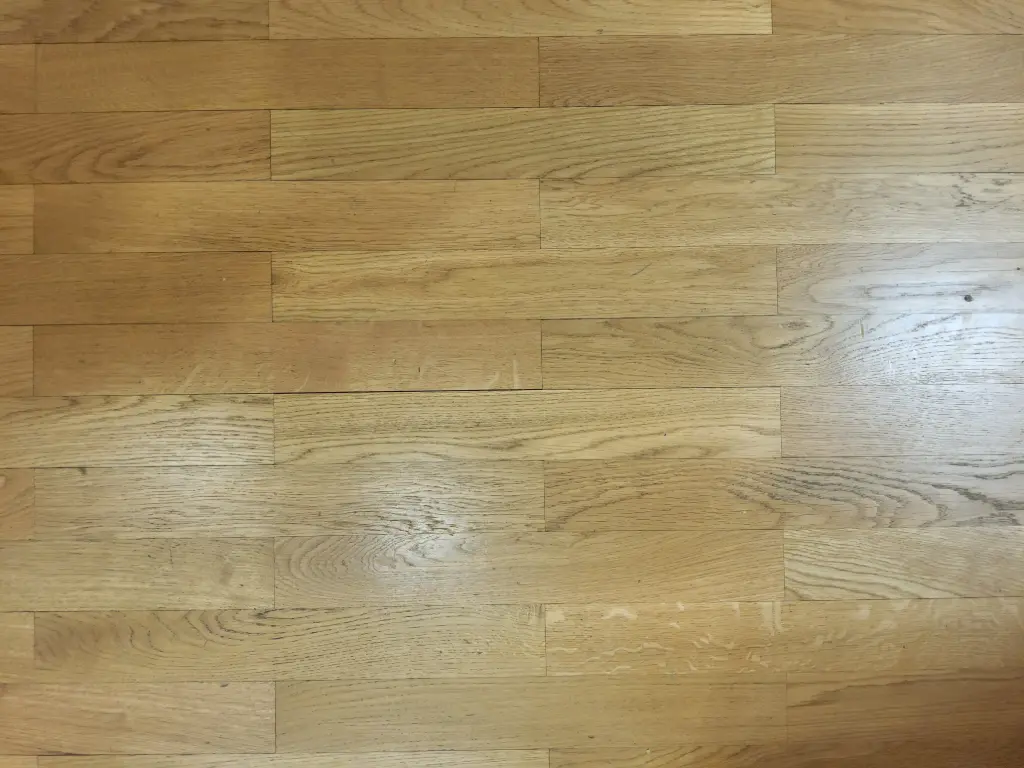 Stabparkett Eiche, Stab 50x7x2,1cm inkl. Demontage - reserviert