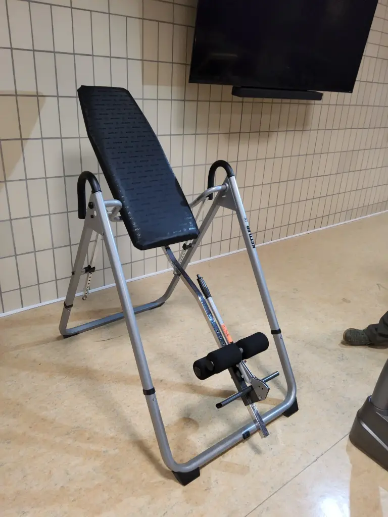 Inversionsbank Kettler